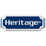 Heritage Pharmaceuticals